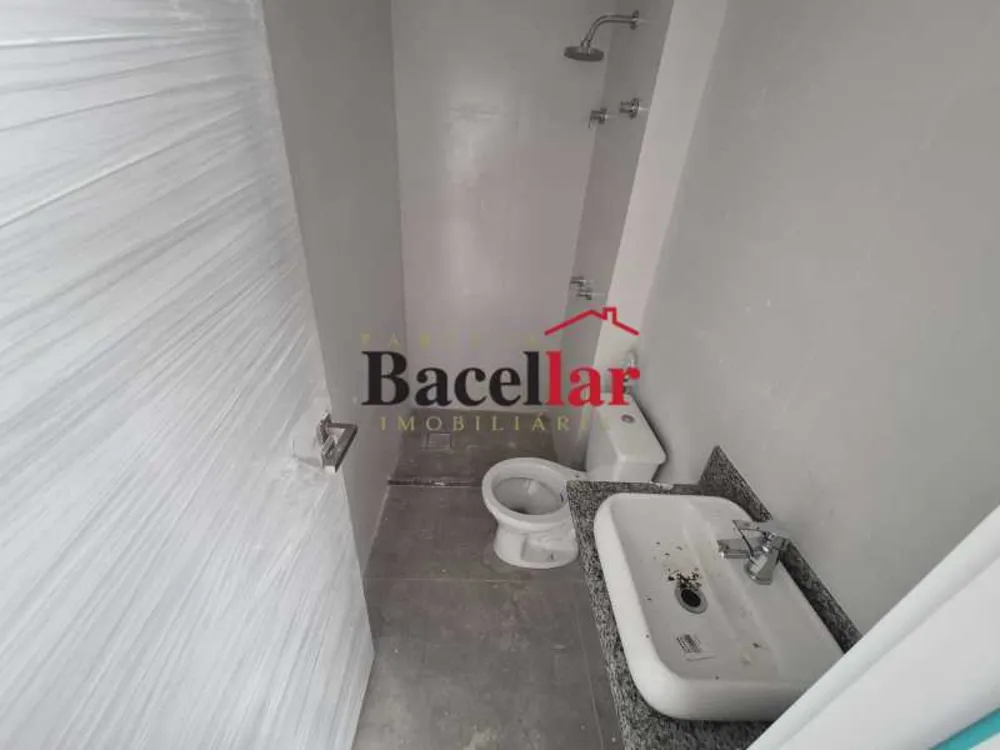 Apartamento, 3 quartos, 96 m² - Foto 8