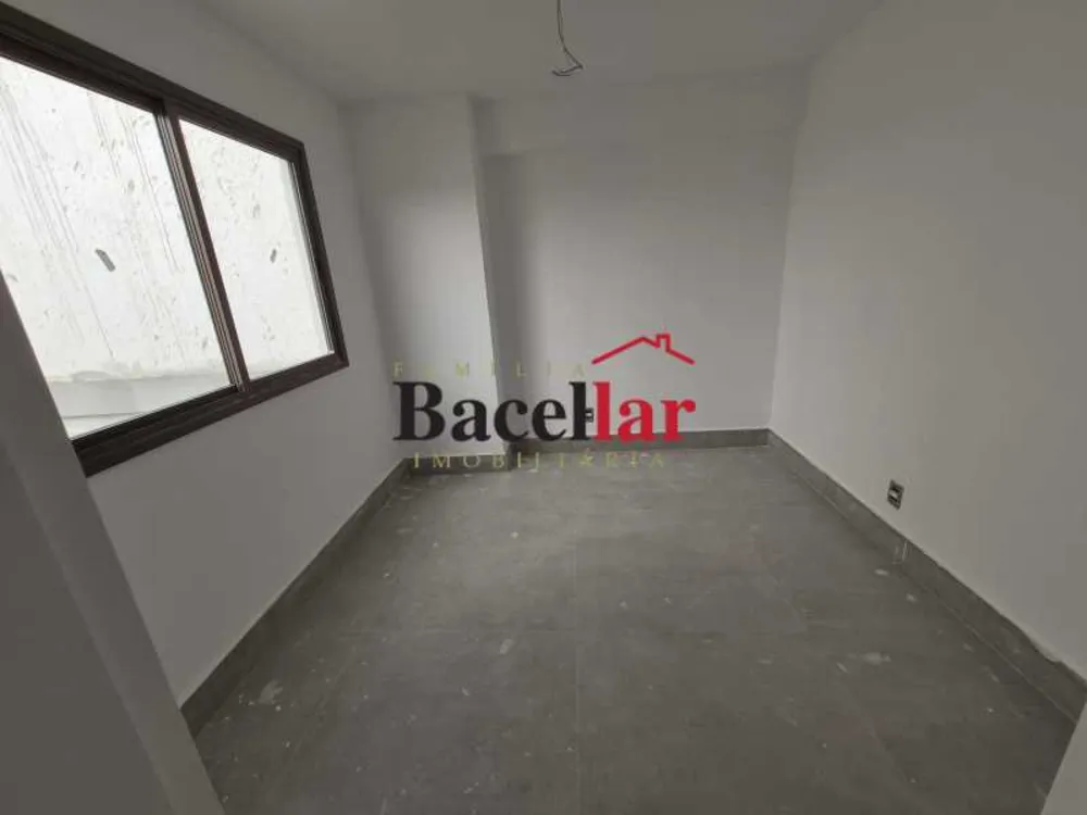 Apartamento, 3 quartos, 96 m² - Foto 9