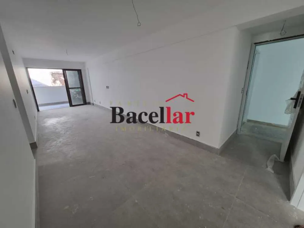 Apartamento, 3 quartos, 96 m² - Foto 4