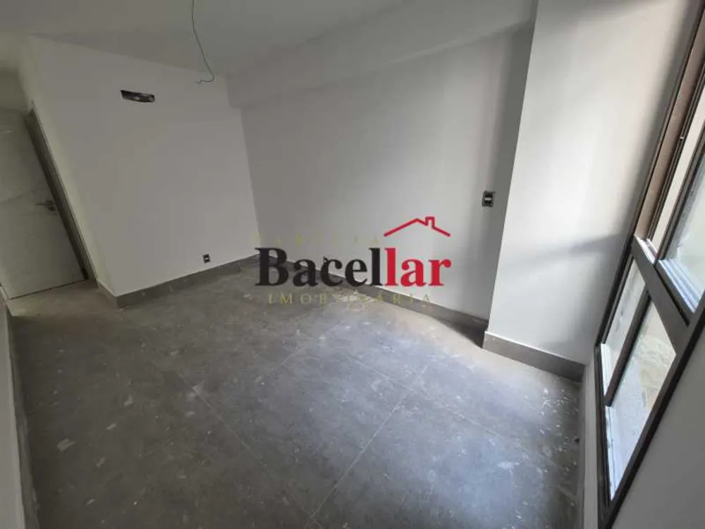 Apartamento, 3 quartos, 96 m² - Foto 17