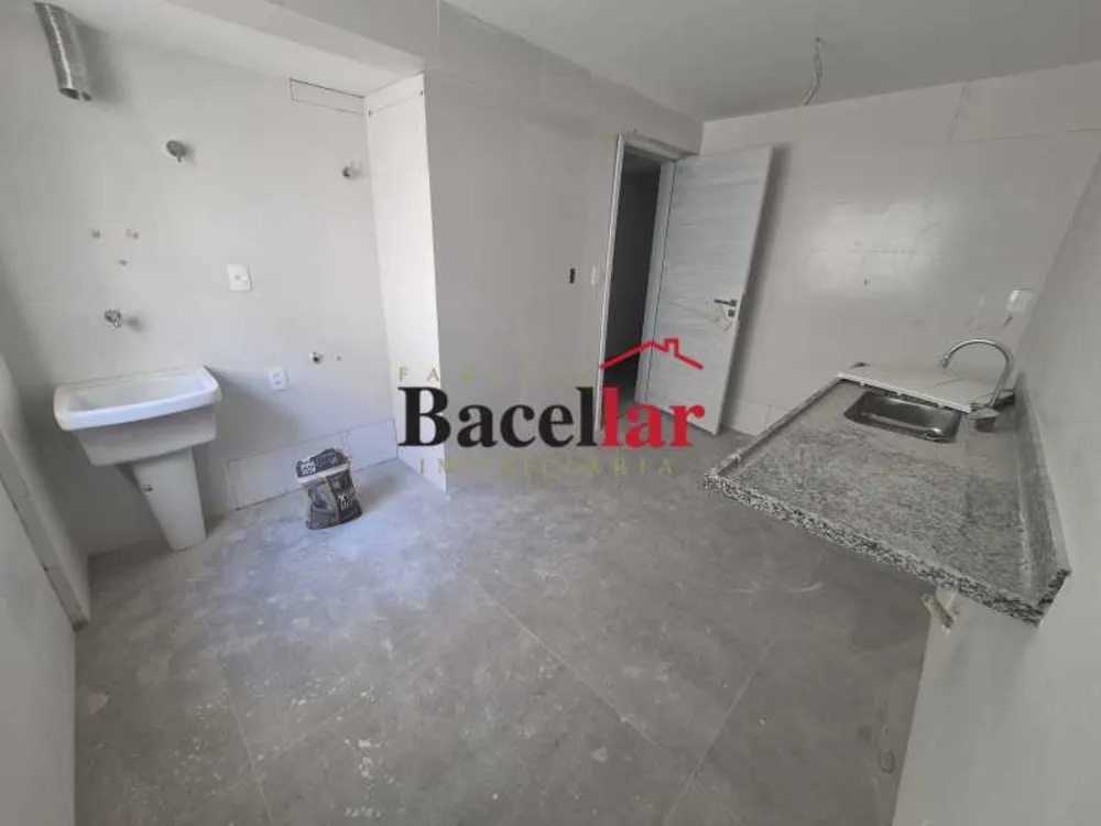 Apartamento, 3 quartos, 96 m² - Foto 23