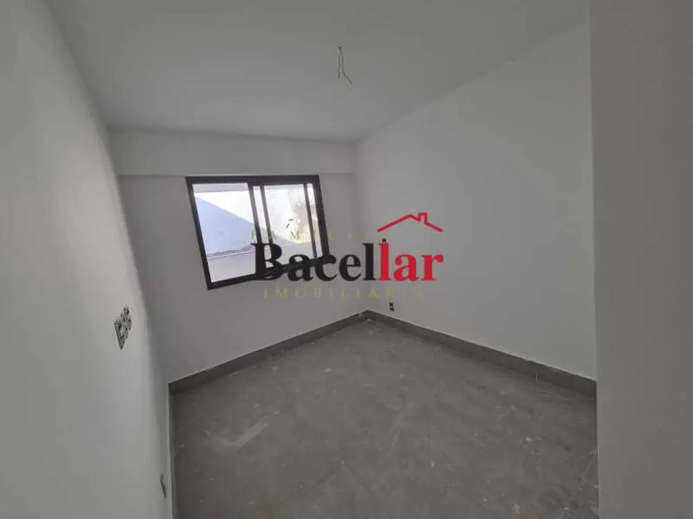 Apartamento, 3 quartos, 96 m² - Foto 12