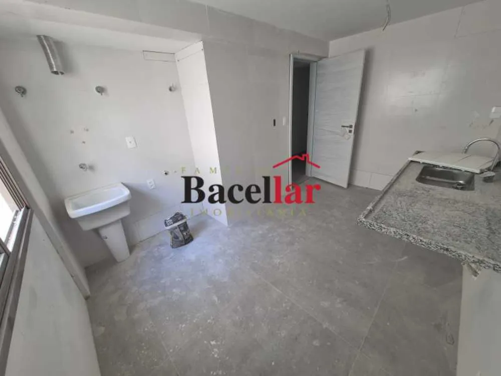 Apartamento, 3 quartos, 96 m² - Foto 4