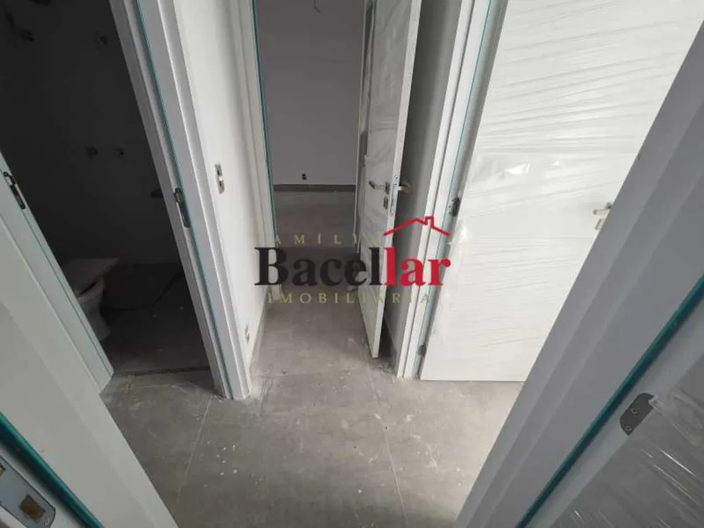 Apartamento, 3 quartos, 96 m² - Foto 19
