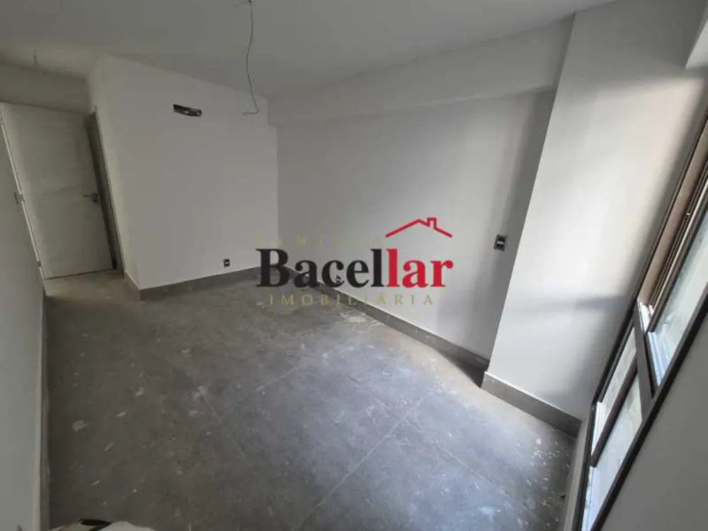 Apartamento, 3 quartos, 96 m² - Foto 3