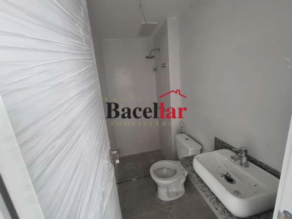 Apartamento, 3 quartos, 96 m² - Foto 7