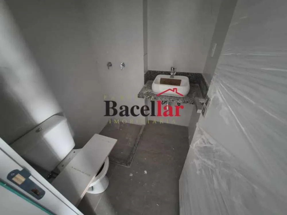 Apartamento, 3 quartos, 96 m² - Foto 11