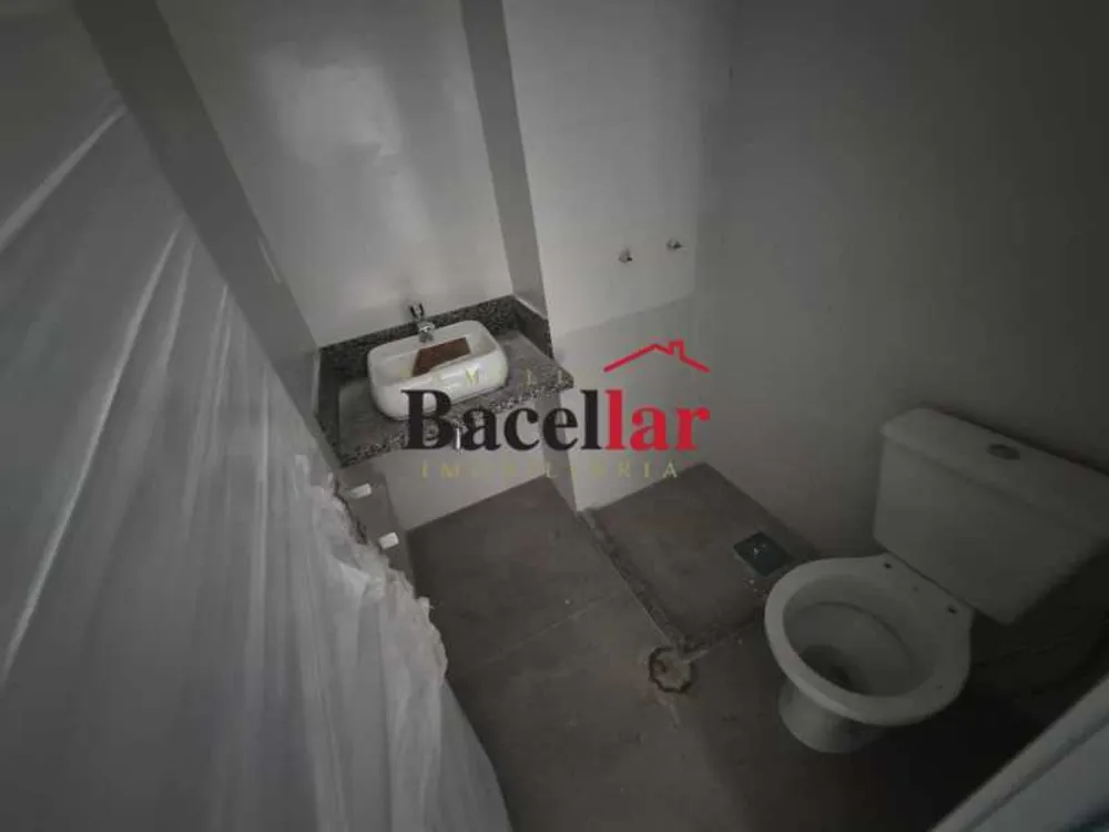 Apartamento, 3 quartos, 96 m² - Foto 15