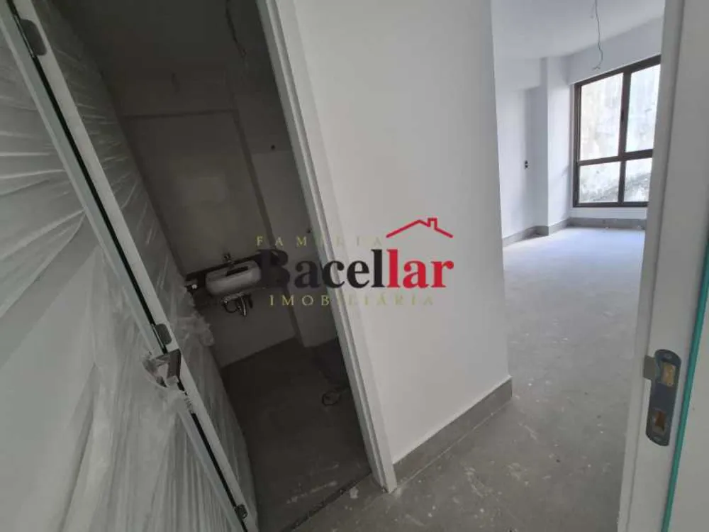 Apartamento, 3 quartos, 96 m² - Foto 14