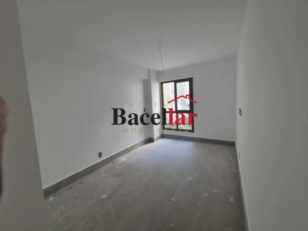 Apartamento, 3 quartos, 96 m² - Foto 16