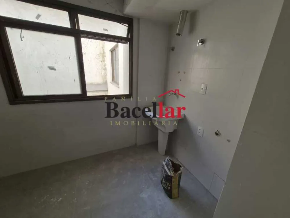 Apartamento, 3 quartos, 96 m² - Foto 2