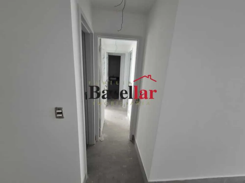 Apartamento, 3 quartos, 96 m² - Foto 20