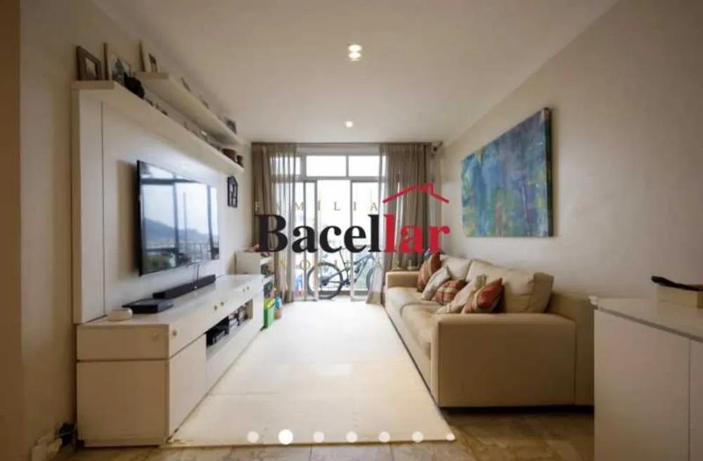 Cobertura, 3 quartos, 220 m² - Foto 5