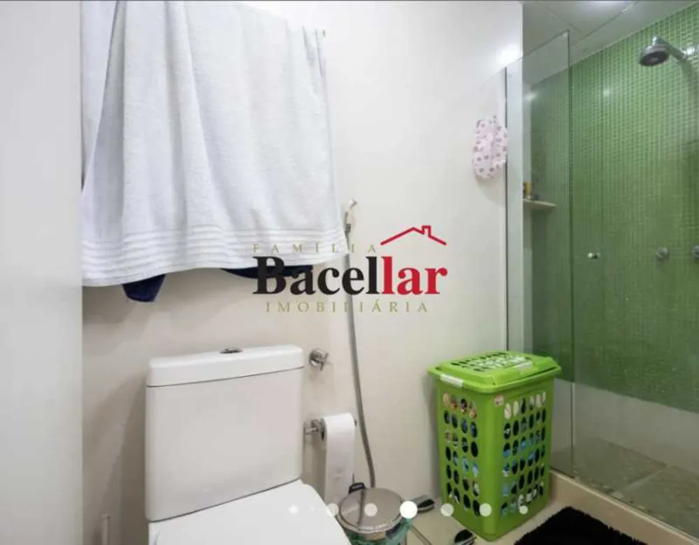 Cobertura, 3 quartos, 220 m² - Foto 23