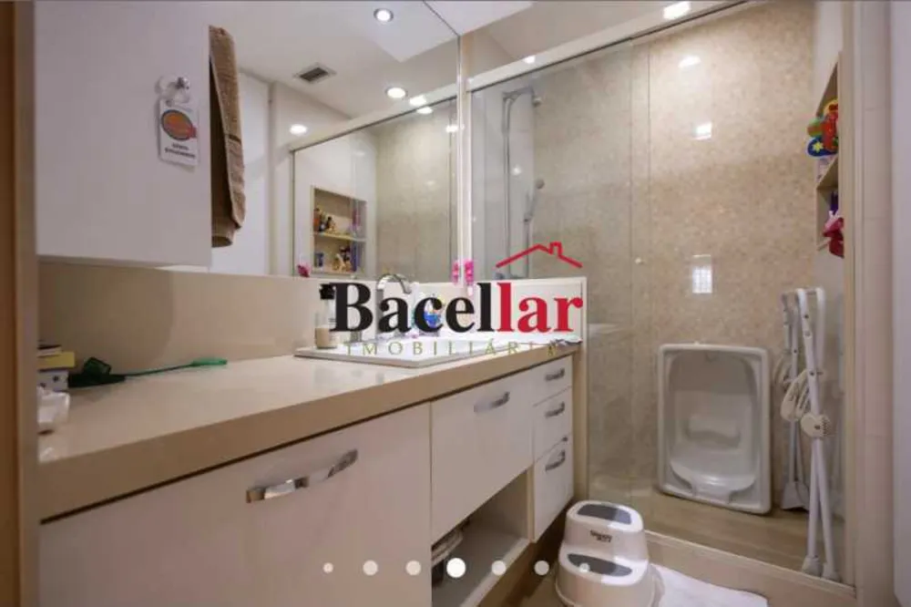 Cobertura, 3 quartos, 220 m² - Foto 6
