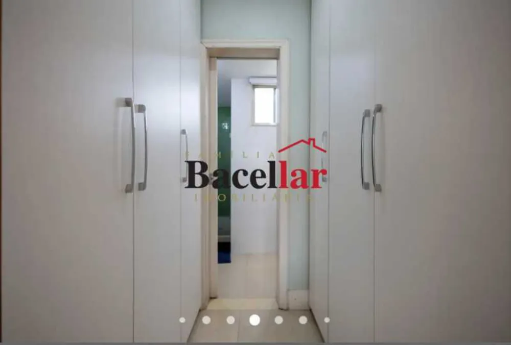 Cobertura, 3 quartos, 220 m² - Foto 12
