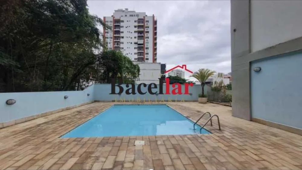 Cobertura, 3 quartos, 220 m² - Foto 29