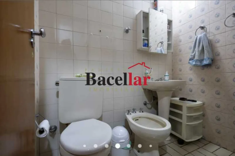 Cobertura, 3 quartos, 220 m² - Foto 18