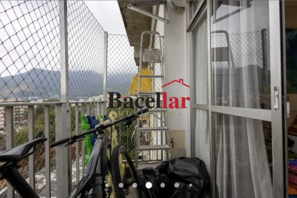 Cobertura, 3 quartos, 220 m² - Foto 9