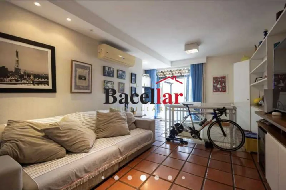 Cobertura, 3 quartos, 220 m² - Foto 22