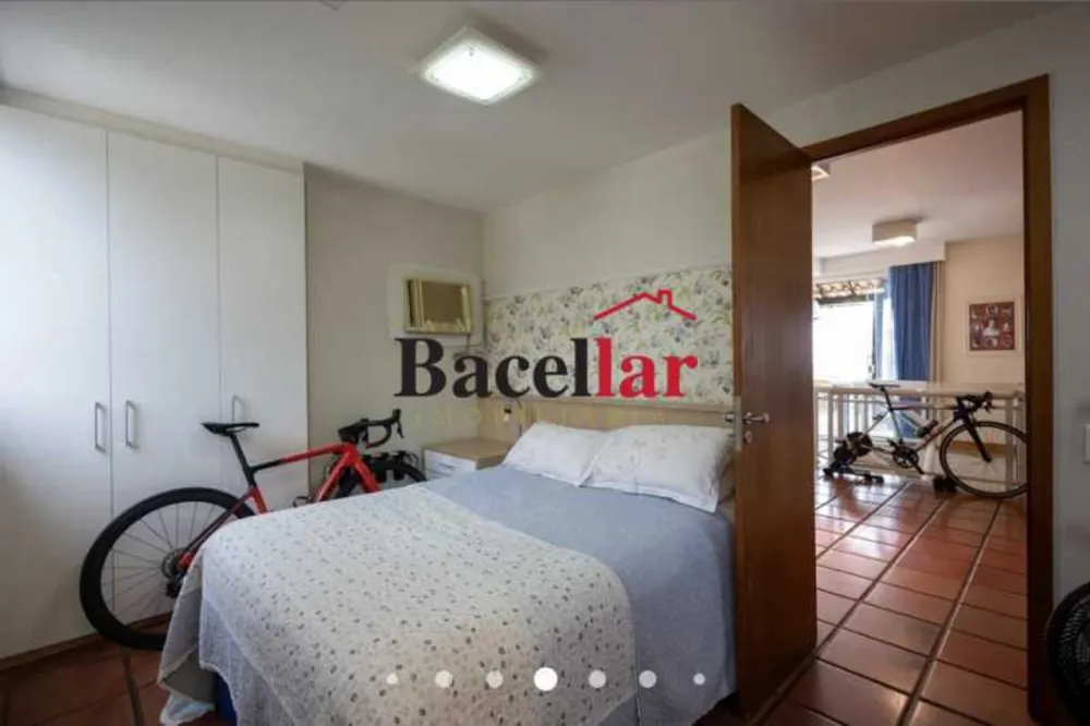 Cobertura, 3 quartos, 220 m² - Foto 16