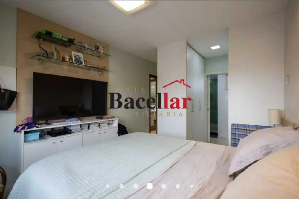 Cobertura, 3 quartos, 220 m² - Foto 10