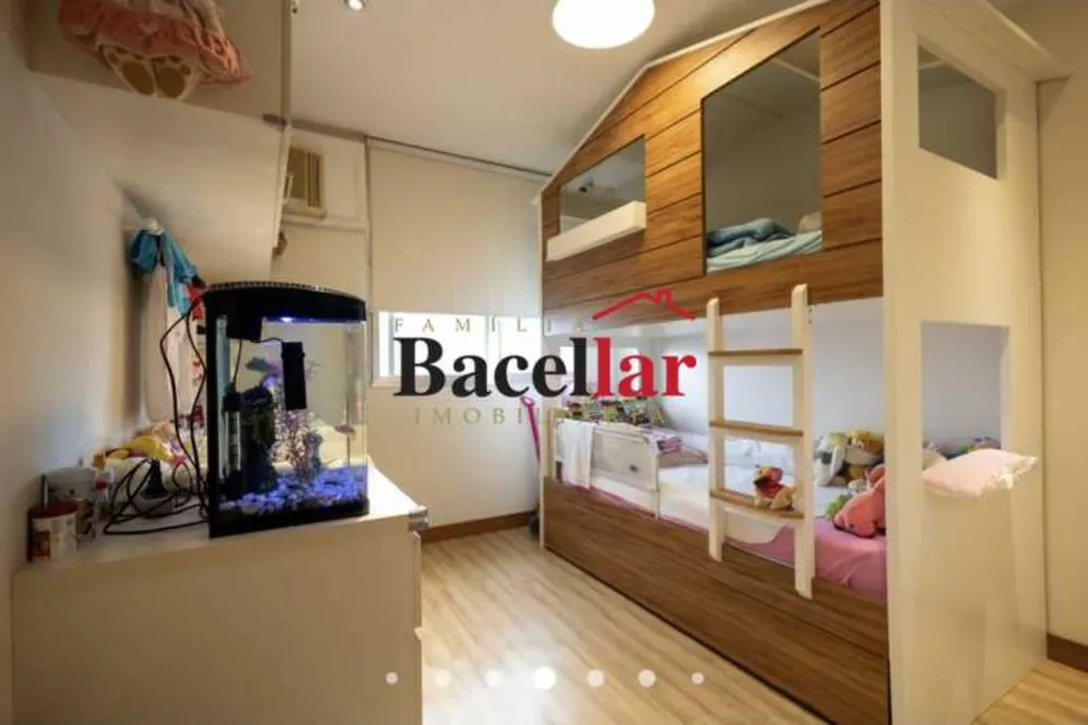 Cobertura, 3 quartos, 220 m² - Foto 14