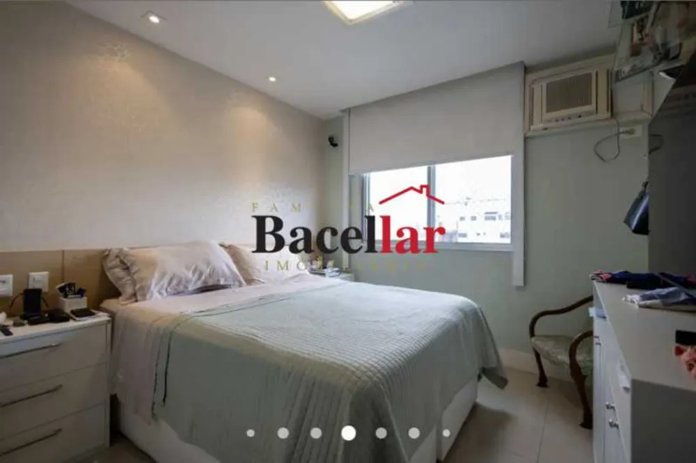 Cobertura, 3 quartos, 220 m² - Foto 11