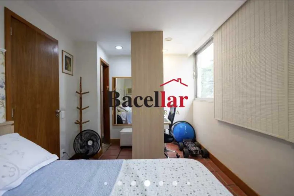 Cobertura, 3 quartos, 220 m² - Foto 17