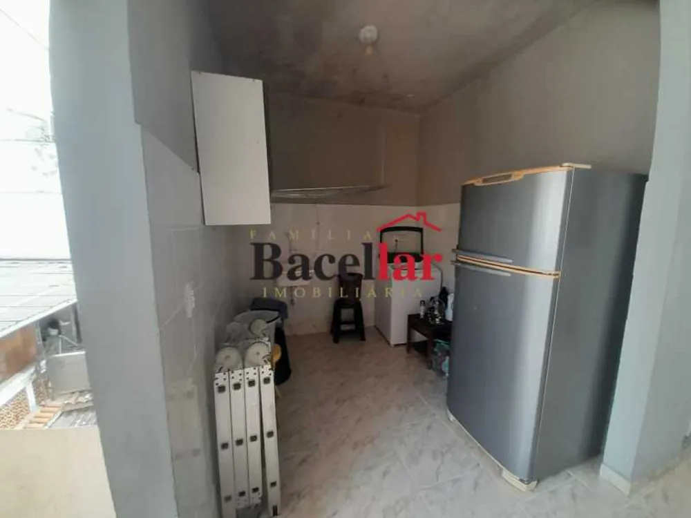 Apartamento, 4 quartos, 180 m² - Foto 16