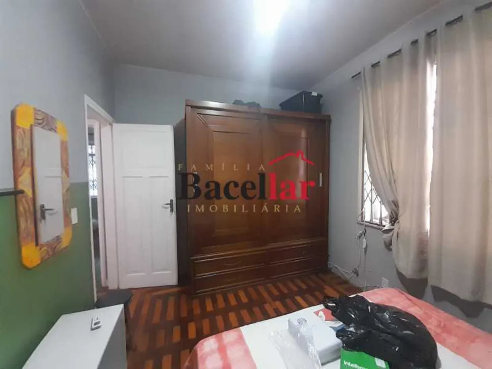 Apartamento, 4 quartos, 180 m² - Foto 30
