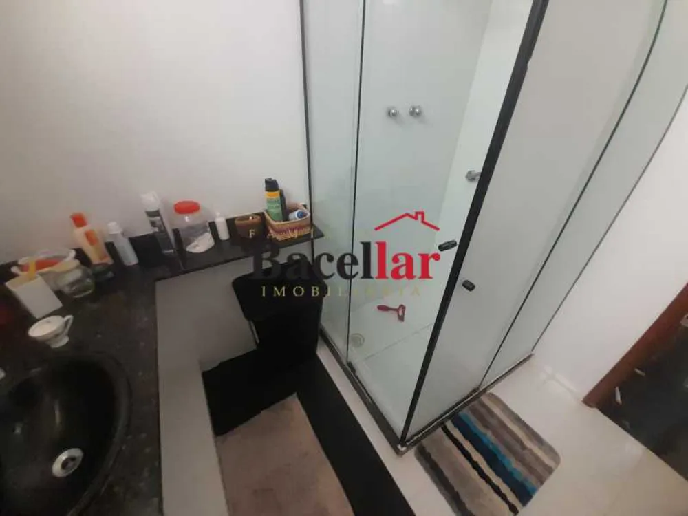 Apartamento, 4 quartos, 180 m² - Foto 1