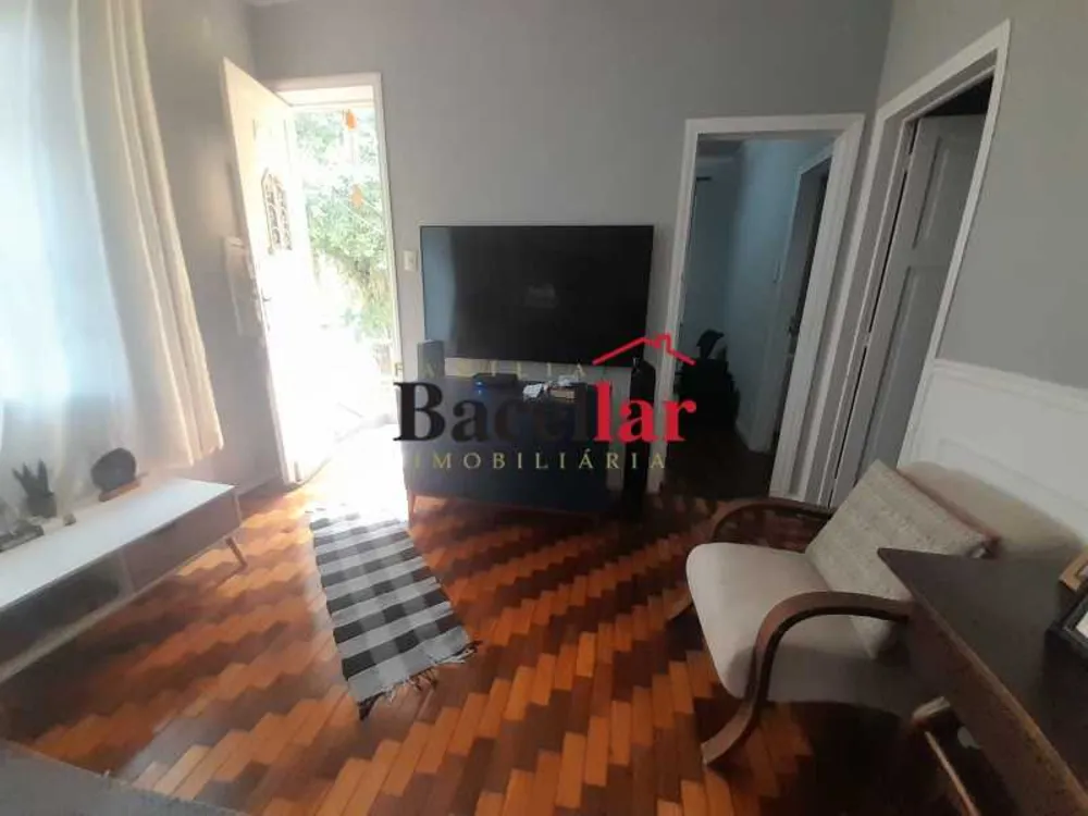 Apartamento, 4 quartos, 180 m² - Foto 24