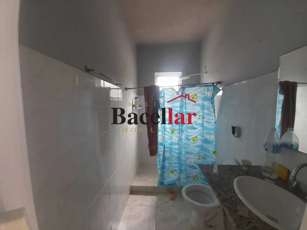 Apartamento, 4 quartos, 180 m² - Foto 7