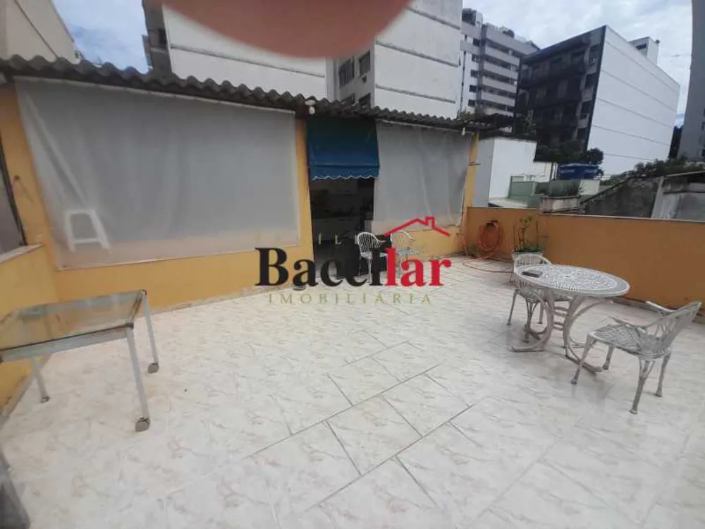 Apartamento, 4 quartos, 180 m² - Foto 3