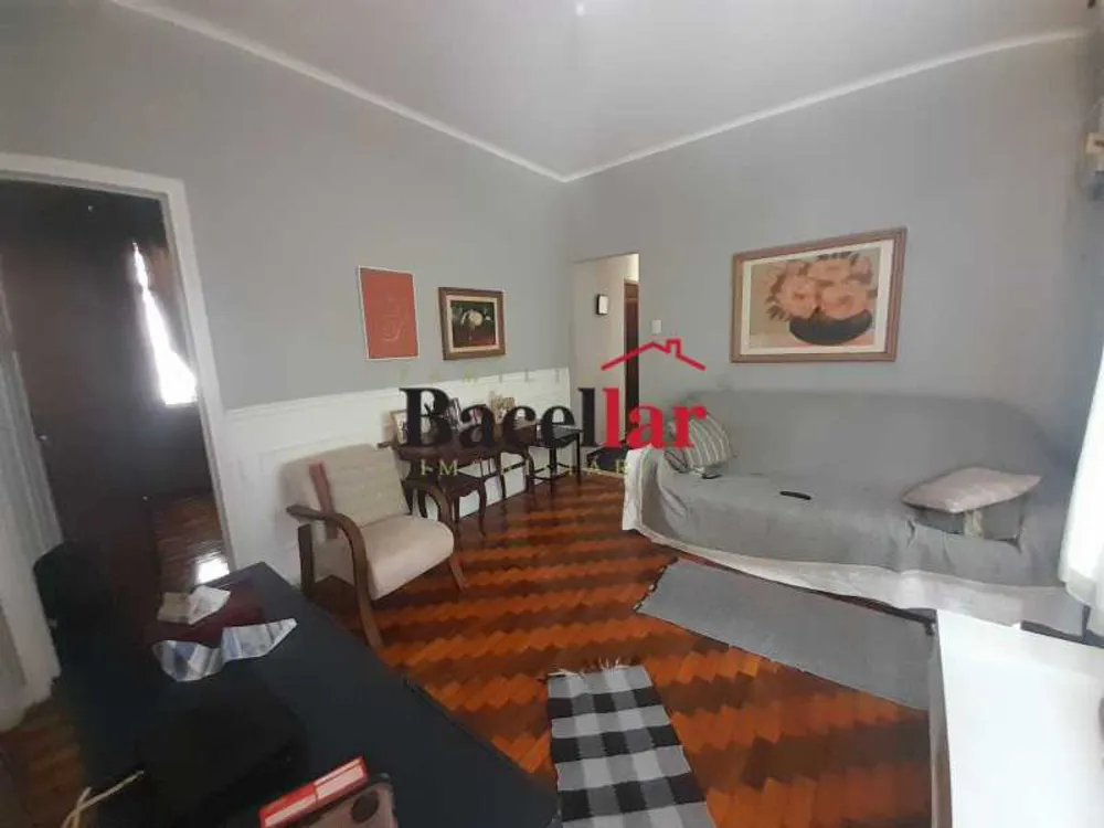 Apartamento, 4 quartos, 180 m² - Foto 26