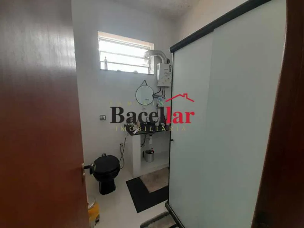 Apartamento, 4 quartos, 180 m² - Foto 23
