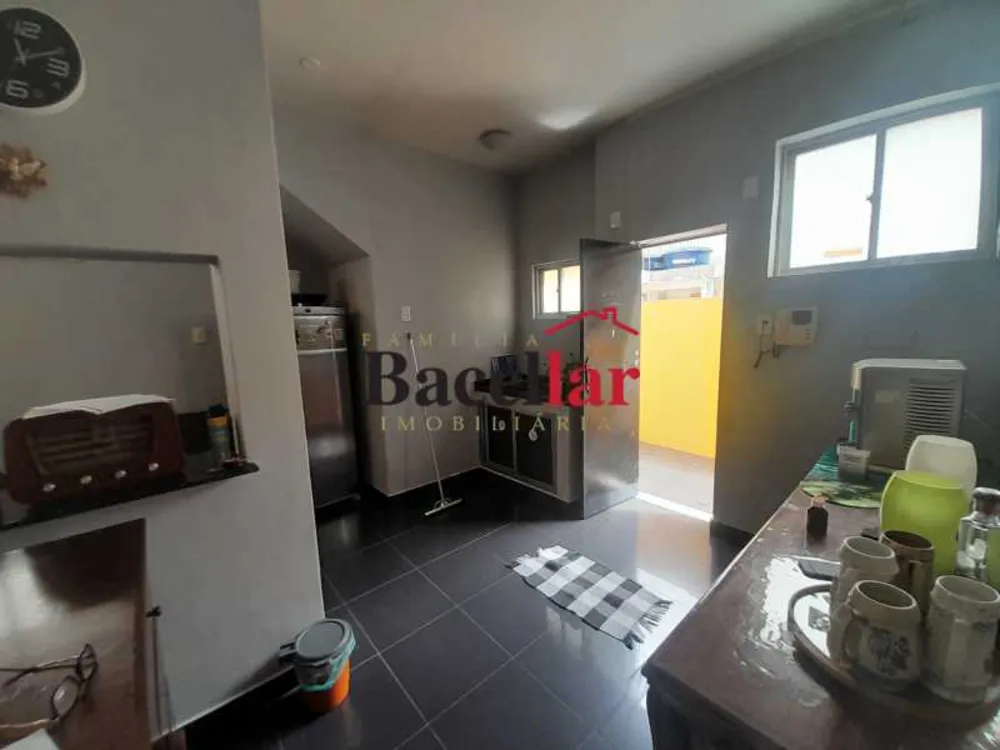 Apartamento, 4 quartos, 180 m² - Foto 8