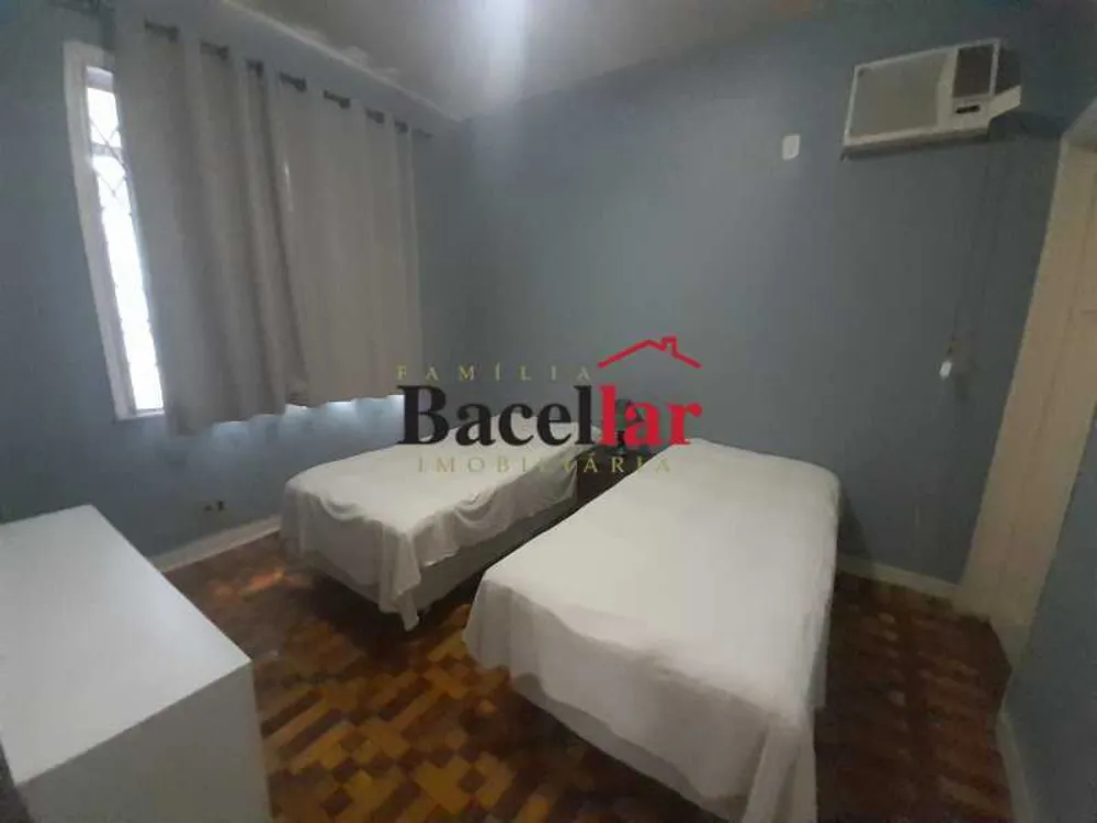 Apartamento, 4 quartos, 180 m² - Foto 17