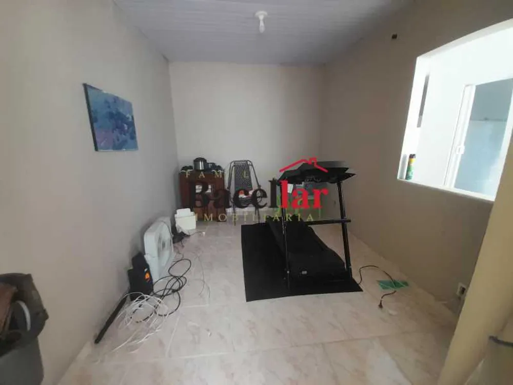Apartamento, 4 quartos, 180 m² - Foto 20