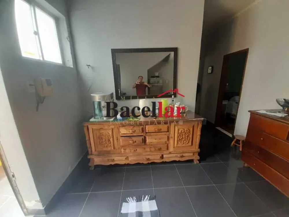 Apartamento, 4 quartos, 180 m² - Foto 5