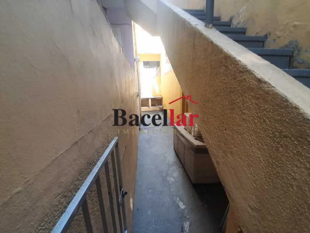 Apartamento, 4 quartos, 180 m² - Foto 22