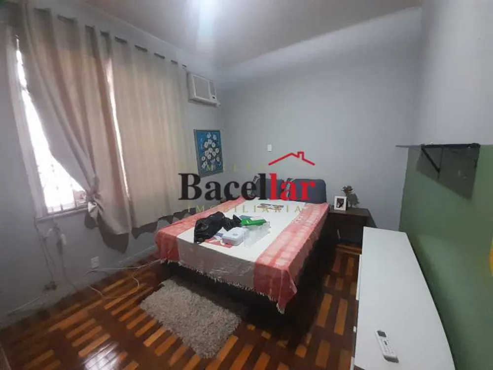 Apartamento, 4 quartos, 180 m² - Foto 2