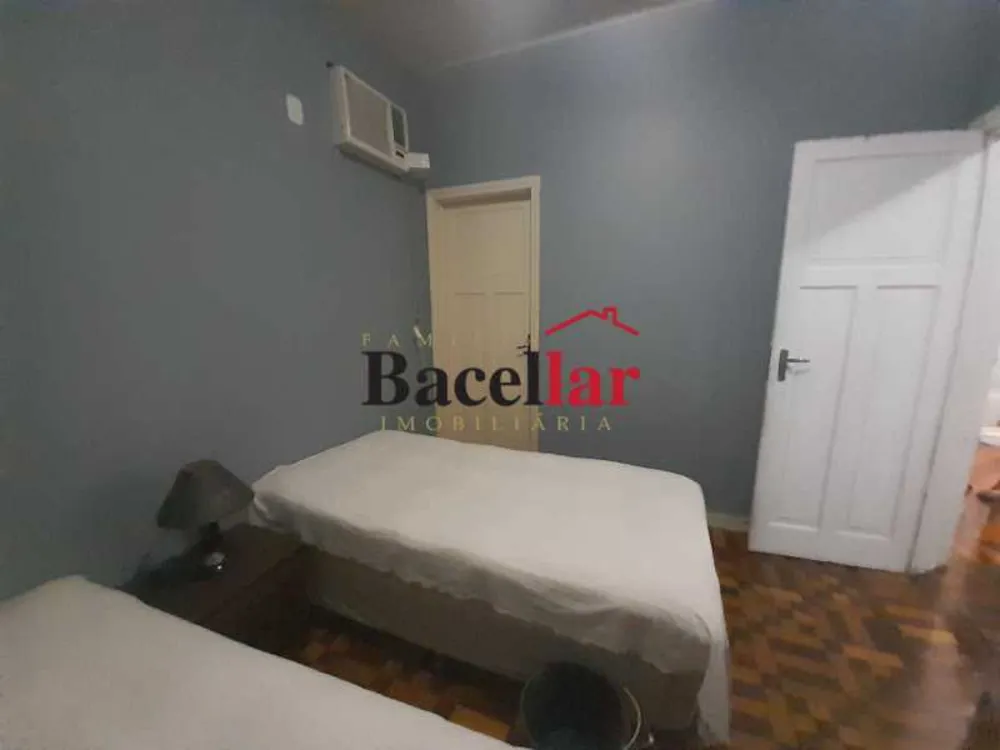 Apartamento, 4 quartos, 180 m² - Foto 29