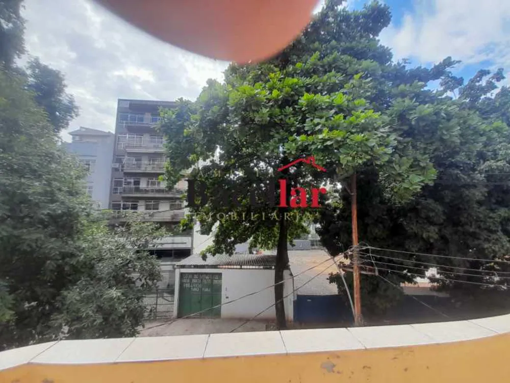 Apartamento, 4 quartos, 180 m² - Foto 12