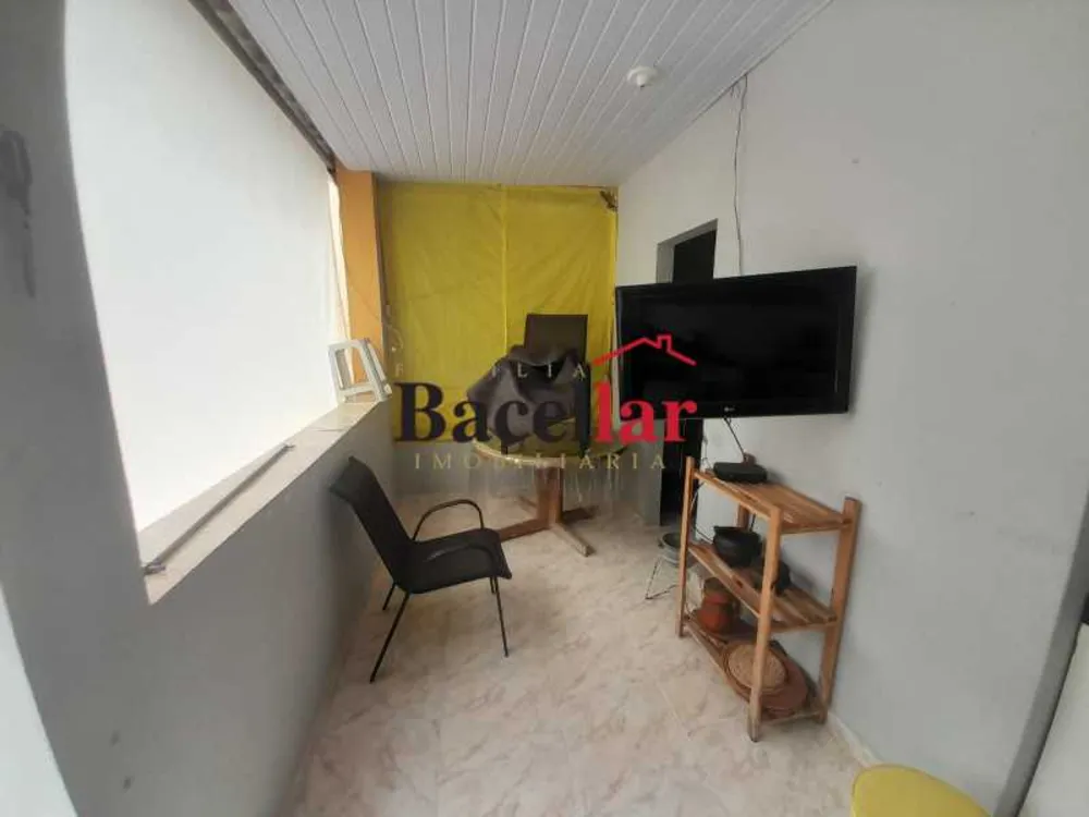 Apartamento, 4 quartos, 180 m² - Foto 9