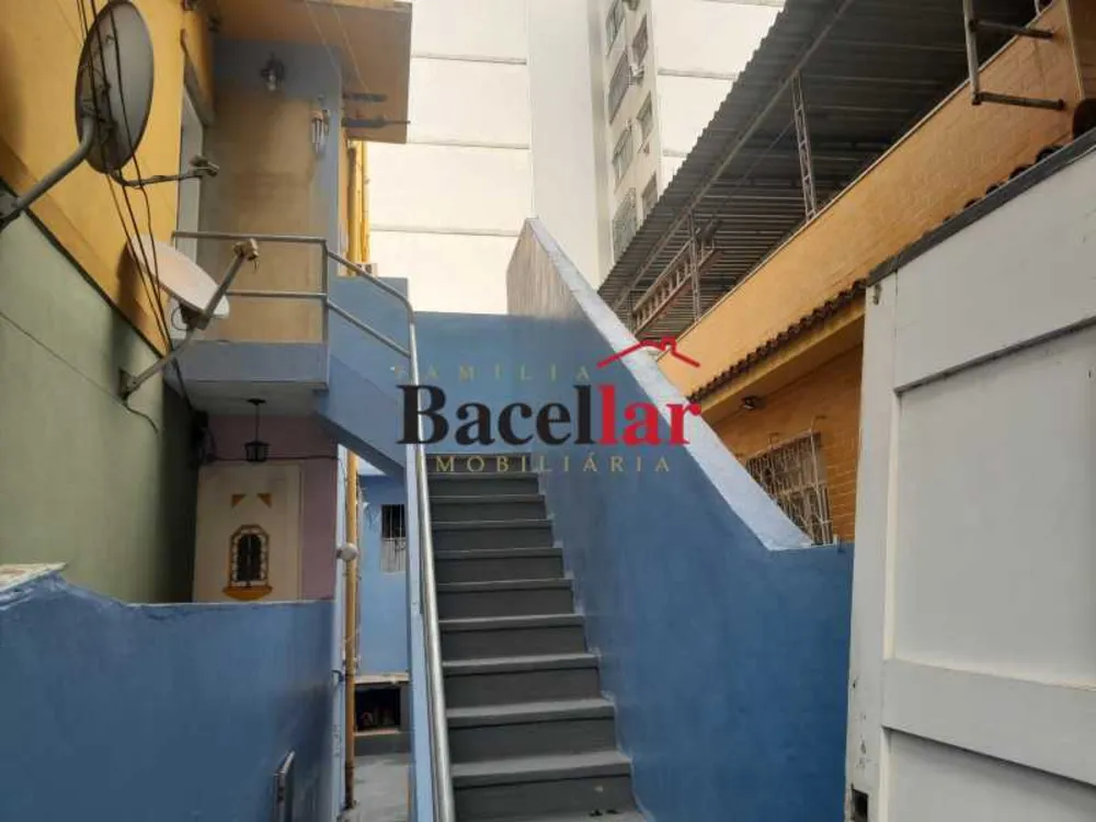 Apartamento, 4 quartos, 180 m² - Foto 15