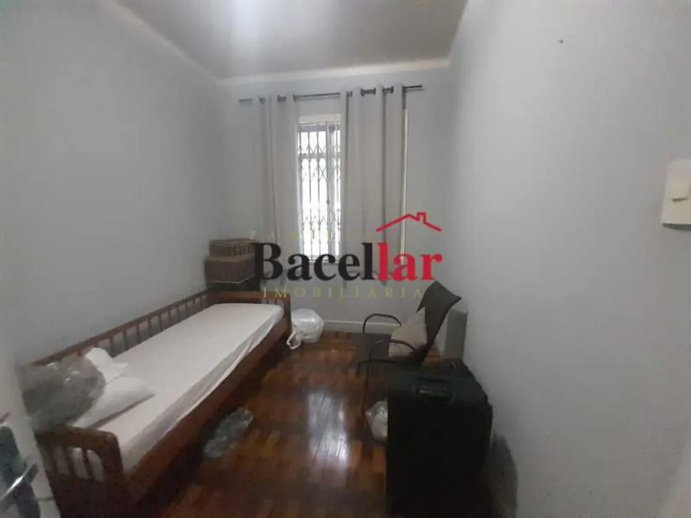 Apartamento, 4 quartos, 180 m² - Foto 19