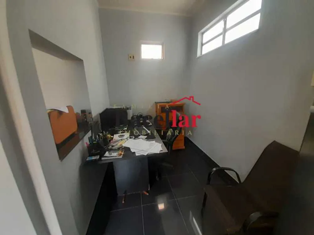 Apartamento, 4 quartos, 180 m² - Foto 10
