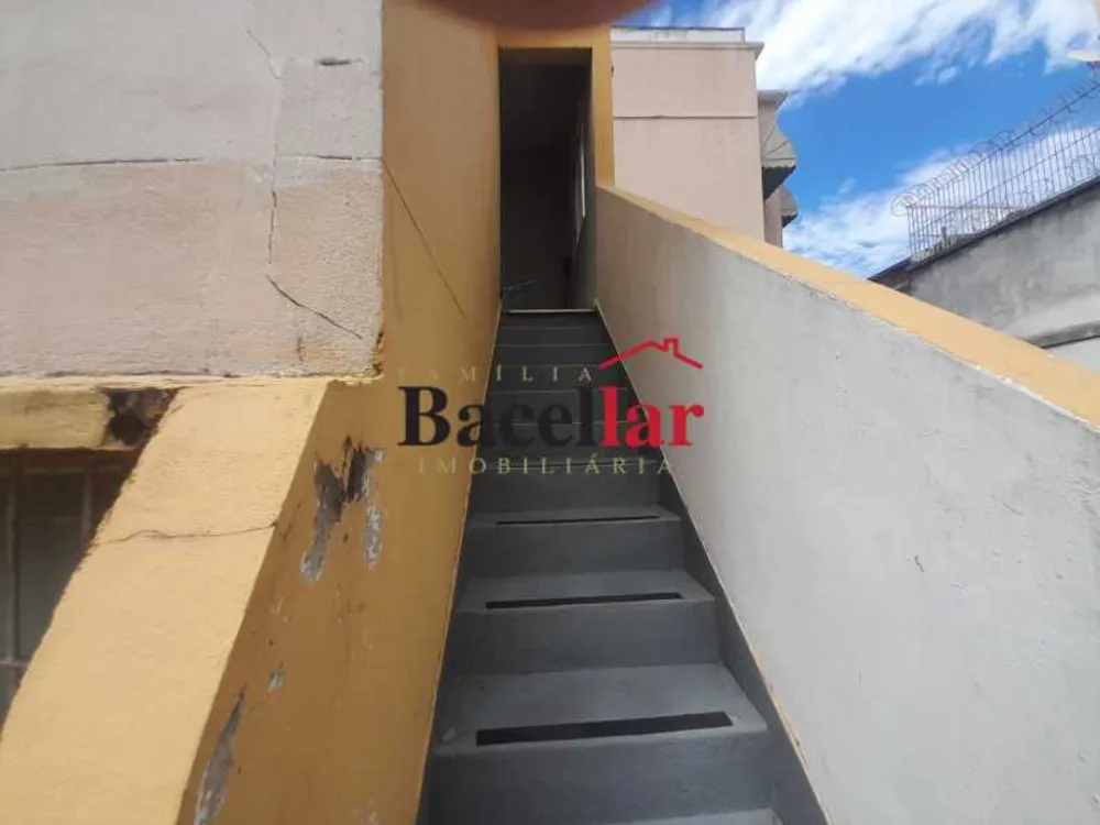 Apartamento, 4 quartos, 180 m² - Foto 13